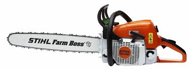 Best chainsaw brand in philippines. Stihl Chainsaw Reviews With Echo Husqvarna Jonsered