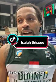 Isaiah Briscoe Tattoos