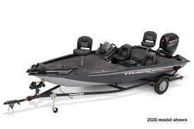 Check spelling or type a new query. Boat Inventory Gaylord Mi Mega Power Sports And Marine