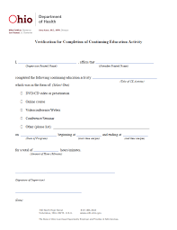 Collect information, payments, and signatures with custom online forms. Forms Catalog Ohio Department Of Health