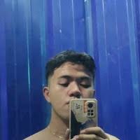 10+ "John Mataya" profiles