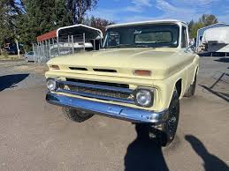 Image result for Tan 1966 Truck