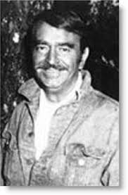 The Education of Little Tree by Forrest Carter