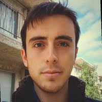 200+ "Flavius ..." profiles