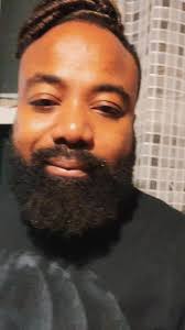 INDICAÇÃO: A vida é curta demais para tomar café em canecas ordinárias