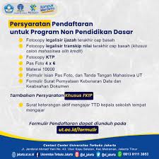 Fungsi dokumen pendukung yang surat pernyataan yang mendukung pernyataan dari dokumen lainnya. Ut Jakarta Twitterissa Hallo Ka Untuk Skema Layanan Di Upbjj Ut Jakarta Khusus Non Pendas Hanya Di Tawarkan Sipas Non Ttm Dan Non Sipas Selain Itu Akan Diubah Menjadi Diantara Layanan Tersebut