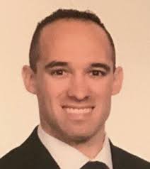 Three new athletic directors among hires at Erie County high schools