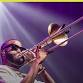 Trombone Shorty & Orleans Avenue