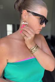 SJM SUMMER COLLECTION