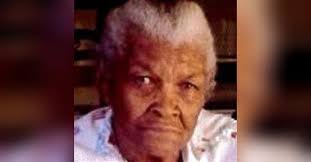 Lillian Hooker Smith Obituary