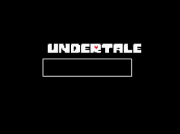 Undertale text generator, now with dr!. Undertale Dialogue Creator Undertale Amino
