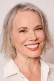 Barbara Hershey