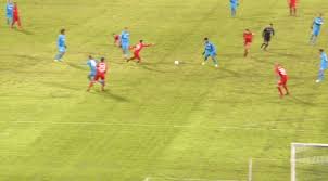 The official liverpool fc website. Hulk S Goal Against Liverpool Balls Ie