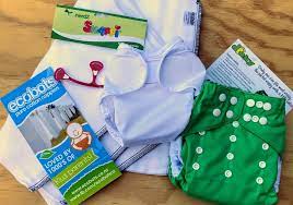 Selected nappies have been added to this deal! The Best Way To Try Cloth Nappies Nappyneedz Where To Start