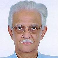 Team Of Expert Neurologists In Mumbai India Neurological Surgery Desai is a consultant neurologist and dnb teacher for neurology at the jaslok hospital and research centre.