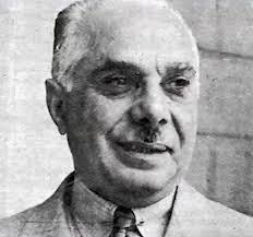 Relato de un músico de la...