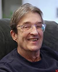 Allison Culp's Instagram, Twitter & Facebook