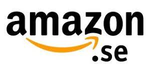 The 2021 nba draft will be the 75th edition of the draft. Amazon I Sverige Allt Du Behover Veta Om Jattens Etablering Techradar