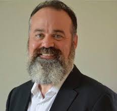 POLL: Should Starmer call an immediate general election? Vote here: