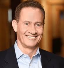 Ulysses Solis's Instagram, Twitter & Facebook