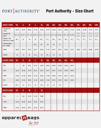 Nike Youth Clothes Size Chart Coolmine Community School