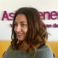 200+ profilů „Huljev“