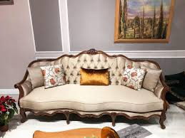 92 begenme 4 yorum instagram da cisa salotti cisasalotti picasso cisasalotti home design ko georgian furniture furniture furniture design