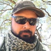 Jose Ochoa Email & Phone Number