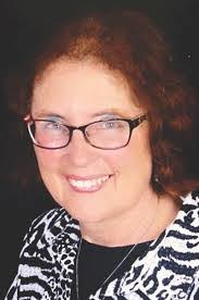 Jay Stratton's Instagram, Twitter & Facebook