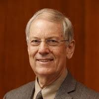 Patrick Demars's Instagram, Twitter & Facebook