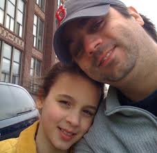 Why do girls lose interest in STEM? New research has some answers — and  what we can do about it