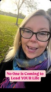 Day #2 of our Warrior Mindset Virtual Training with these AMAZING humans!  Strong leaders making an impact and recognizing their need to reset their  nervous system in order to be CALM even