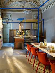 Check spelling or type a new query. Soft Home In Milan Marcante Testa Modern Interior Design Home Interior Design Affordable Furniture