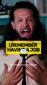 Ronnie Gauthier's Instagram, Twitter & Facebook