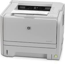 Ricoh awarded silver class recognition in sustainability ratings by s&p global. Amazon Com Hp Laserjet P2035 Printer Electronics