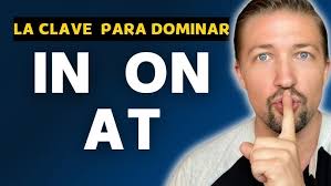 27 de octubre de 2024