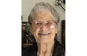Doreen L. Cook Obituary (2023)