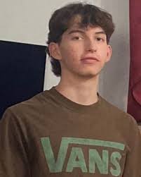 Liam Wallace Taylor Obituary July 23, 2024