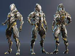 | best nidus tennogen 2020 please help us get. Instead Of Nidus Prime Can We Get An Ancient Nidus Page 3 General Discussion Warframe Forums