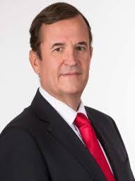 Luis Pardo's Instagram, Twitter & Facebook