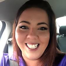 Profile for Lisa Kelly Independent Scentsy Consultant