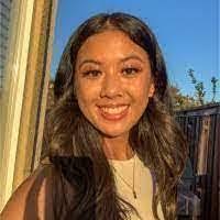 Natisa Cahayag's Instagram, Twitter & Facebook