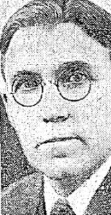 Woman ~ Writes of Way