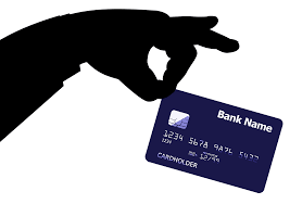 Consolidating your debt is ideal if the new debt has a lower annual percentage rate than your credit cards. Compound Interest Student Debt Be Leary Of Credit Cards
