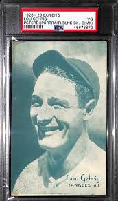 James “Uncle Jimmy” Micioni