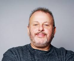 David's diabetes prevention journey < Healthier You