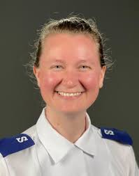 Southern Spirit AUG 2023