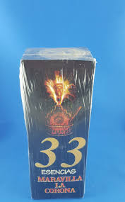 The compound is commonly used in pyrotechnics. 33 Esencias Bano Y Despojo 240 Ml Variedades Latinas