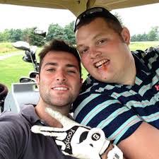 Jeffrey Bibbs's Instagram, Twitter & Facebook