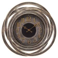 Buy large outdoor clock and get the best deals at the lowest prices on ebay! Ripley Garden Outside Wall Clock Large 50cm Indoor Or Outdoor Clock